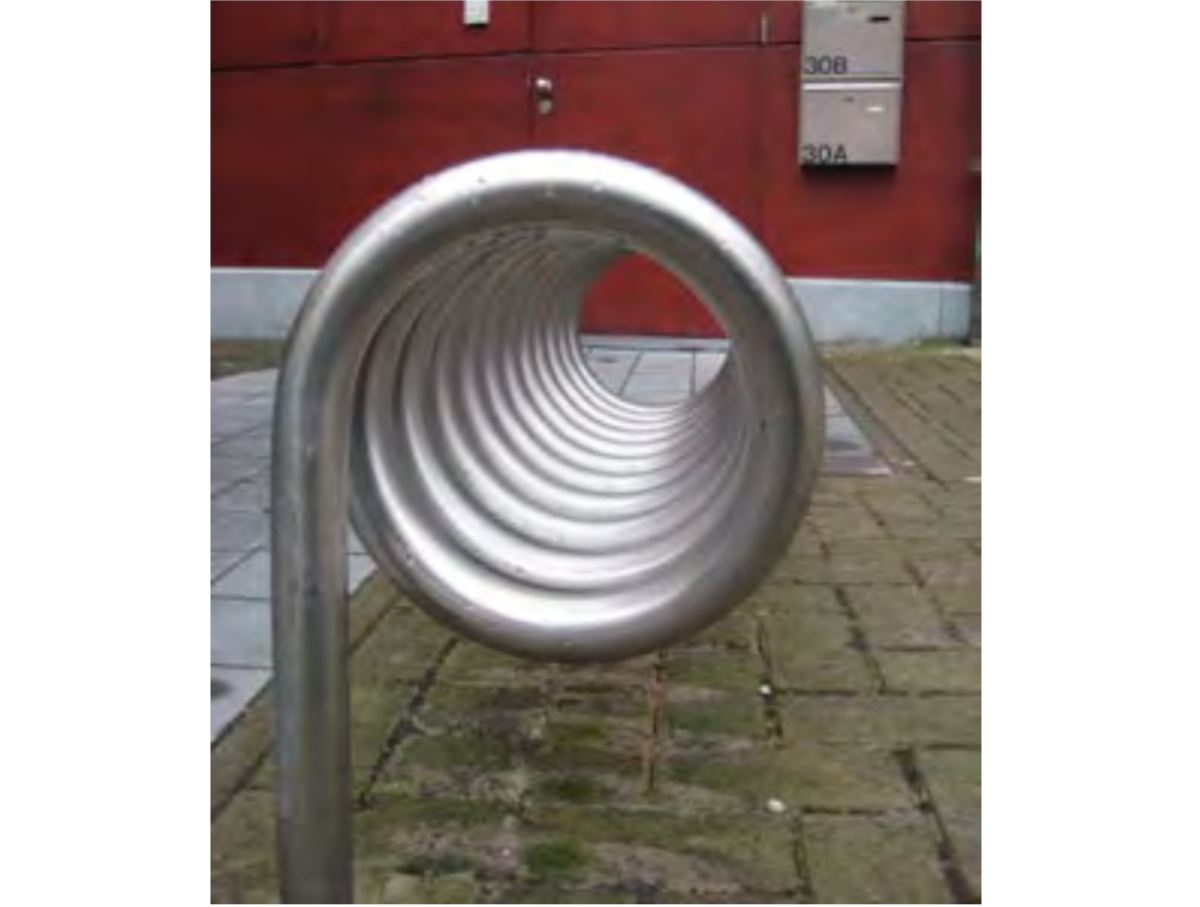 Bending 1 inch cheap stainless steel tubing